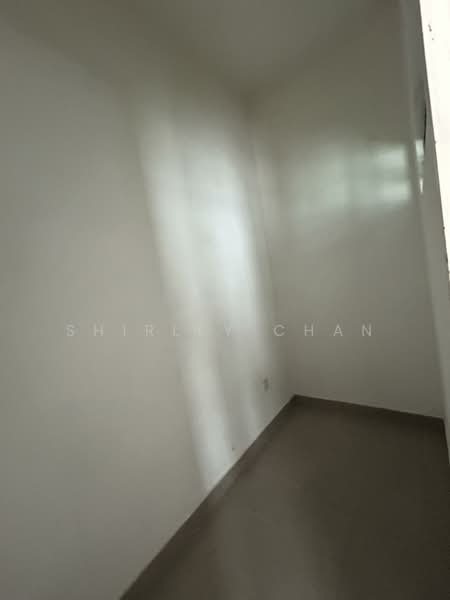 2-storey Terraced House for Sale in Setia Indah (Setia Alam) - Shirley Chan - PropertyGuru.com.my