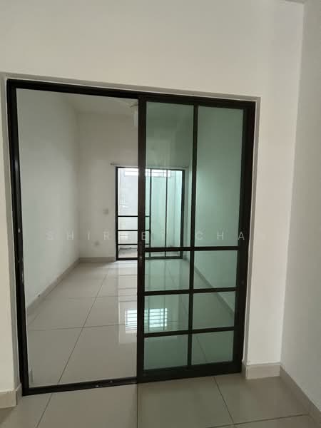 2-storey Terraced House for Sale in Setia Indah (Setia Alam) - Shirley Chan - Interior - PropertyGuru.com.my