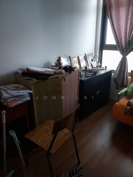 Condominium for Sale at Lakeville Residence - John Lai - Interior - PropertyGuru.com.my