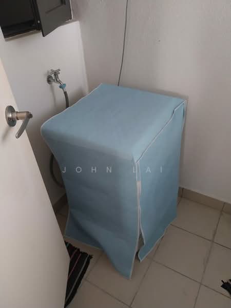 Condominium for Sale at Lakeville Residence - John Lai - Interior - PropertyGuru.com.my