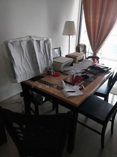 Condominium for Sale at Lakeville Residence - John Lai - PropertyGuru.com.my