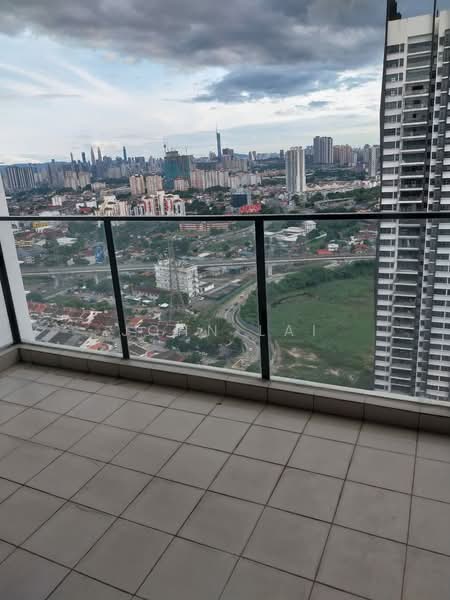 Condominium for Sale at Lakeville Residence - John Lai - PropertyGuru.com.my