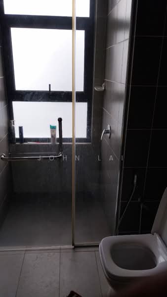 Condominium for Sale at Lakeville Residence - John Lai - PropertyGuru.com.my