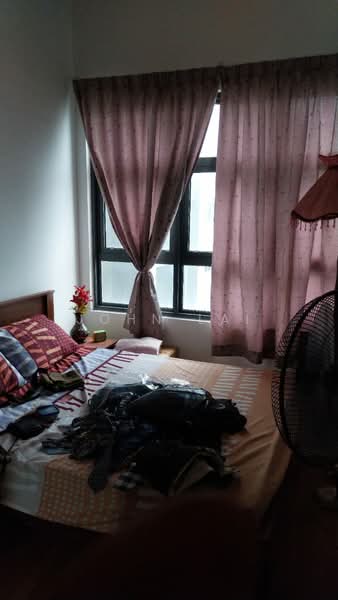 Condominium for Sale at Lakeville Residence - John Lai - PropertyGuru.com.my