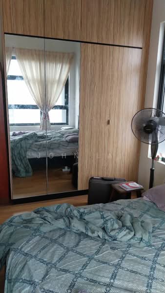 Condominium for Sale at Lakeville Residence - John Lai - PropertyGuru.com.my