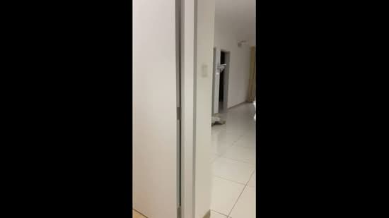 RYAN & MIHO untuk Untuk Disewa - RM 2,100 /bulan, Mac 2026 - PropertyGuru.com.my