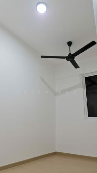 Service Residence for Rent at RYAN & MIHO - Karen Ang - Interior - PropertyGuru.com.my