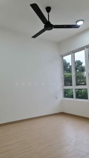 Service Residence for Rent at RYAN & MIHO - Karen Ang - Interior - PropertyGuru.com.my