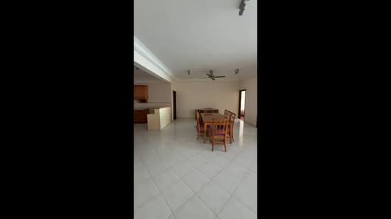 Condominium for Rent at Gurney Beach Resort - Nicolle Pung - PropertyGuru.com.my