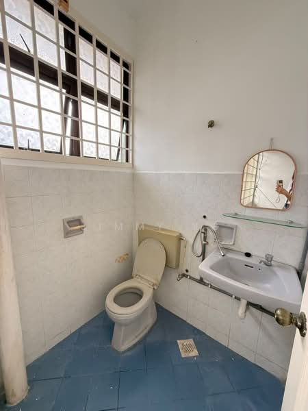 Taman Desa Cemerlang untuk Untuk Dijual - RM 650,000, Mac 2026 - PropertyGuru.com.my