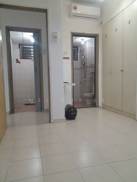 Nusa Perdana Apartment untuk Untuk Dijual - RM 368,000, Mac 2026 - Interior - PropertyGuru.com.my