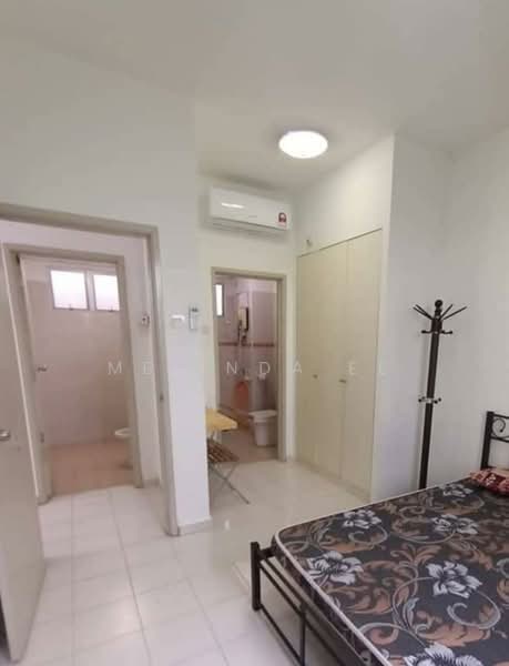 Nusa Perdana Apartment untuk Untuk Dijual - RM 368,000, Mac 2026 - PropertyGuru.com.my