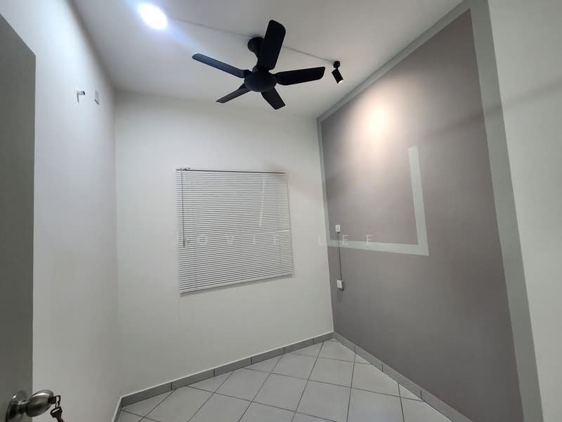 Residensi Mutiara Kajang 2 untuk Untuk Disewa - RM 1,350 /bulan, Apr 2026 - Interior - PropertyGuru.com.my
