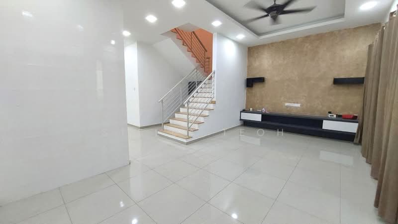 2-storey Terraced House for Sale in Ipoh (Perak) - Stella Teoh - PropertyGuru.com.my