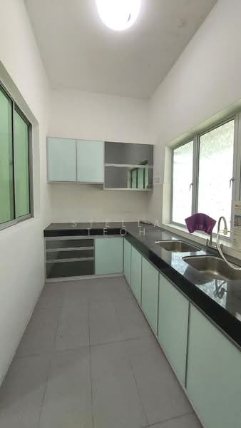 2-storey Terraced House for Sale in Ipoh (Perak) - Stella Teoh - PropertyGuru.com.my