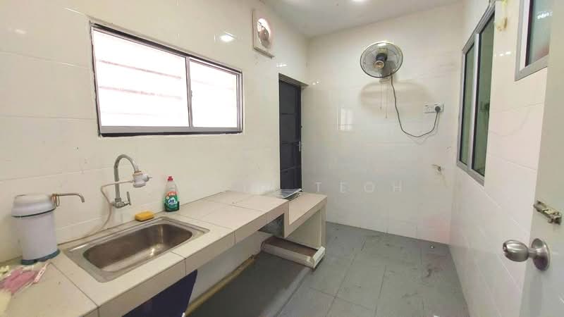 2-storey Terraced House for Sale in Ipoh (Perak) - Stella Teoh - PropertyGuru.com.my