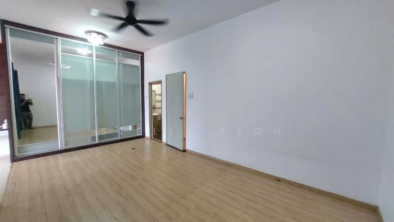 2-storey Terraced House for Sale in Ipoh (Perak) - Stella Teoh - PropertyGuru.com.my