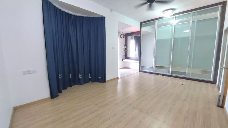 2-storey Terraced House for Sale in Ipoh (Perak) - Stella Teoh - PropertyGuru.com.my
