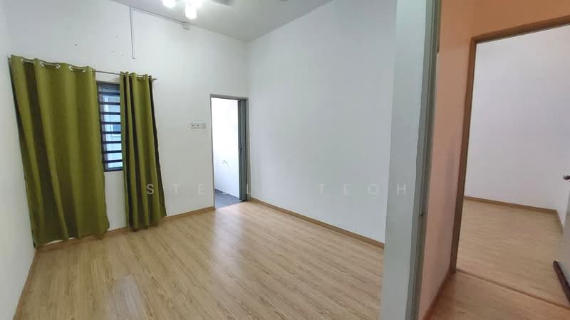 2-storey Terraced House for Sale in Ipoh (Perak) - Stella Teoh - PropertyGuru.com.my
