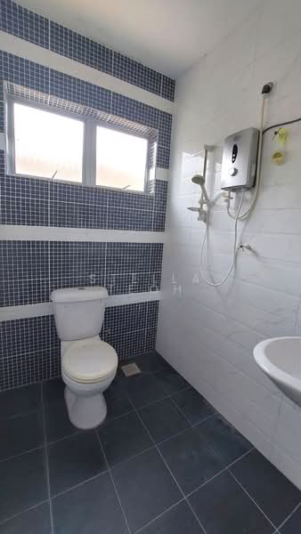 2-storey Terraced House for Sale in Ipoh (Perak) - Stella Teoh - PropertyGuru.com.my