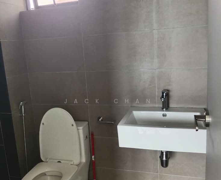 Condominium for Rent at 99 Residence - Jack Chan - PropertyGuru.com.my