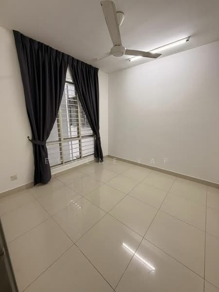 Platinum Hill PV 2 untuk Untuk Dijual - RM 490,000, Mac 2026 - Interior - PropertyGuru.com.my