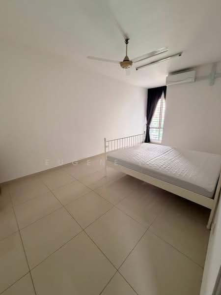 Platinum Hill PV 2 untuk Untuk Dijual - RM 490,000, Mac 2026 - Bedroom - PropertyGuru.com.my