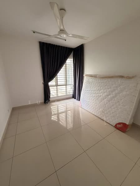 Platinum Hill PV 2 untuk Untuk Dijual - RM 490,000, Mac 2026 - Bedroom - PropertyGuru.com.my