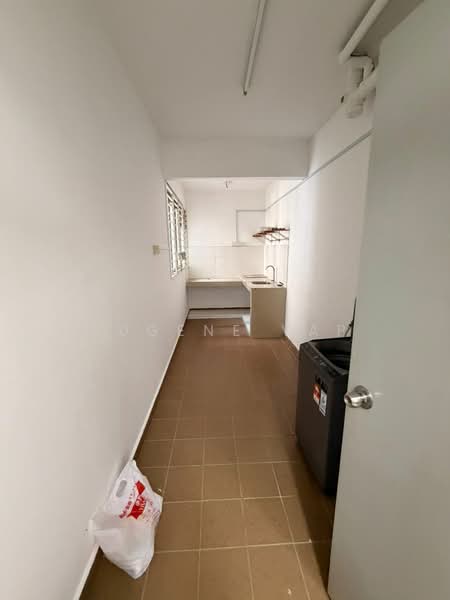 Platinum Hill PV 2 untuk Untuk Dijual - RM 490,000, Mac 2026 - Kitchen - PropertyGuru.com.my