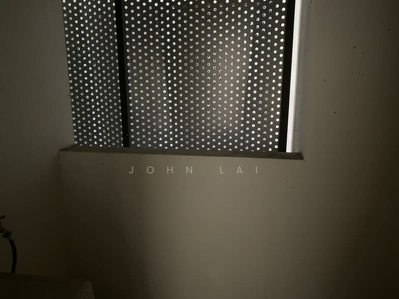 Condominium for Sale at Lakeville Residence - John Lai - Interior - PropertyGuru.com.my