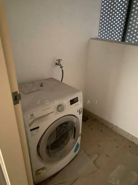 Condominium for Sale at Lakeville Residence - John Lai - Interior - PropertyGuru.com.my