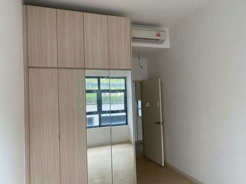 Condominium for Sale at Lakeville Residence - John Lai - PropertyGuru.com.my