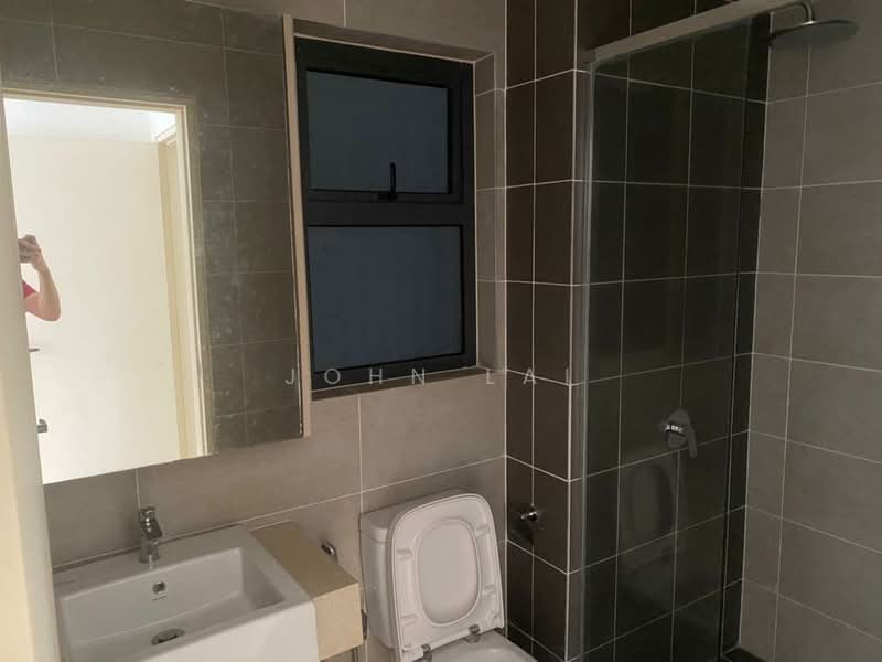 Condominium for Sale at Lakeville Residence - John Lai - PropertyGuru.com.my