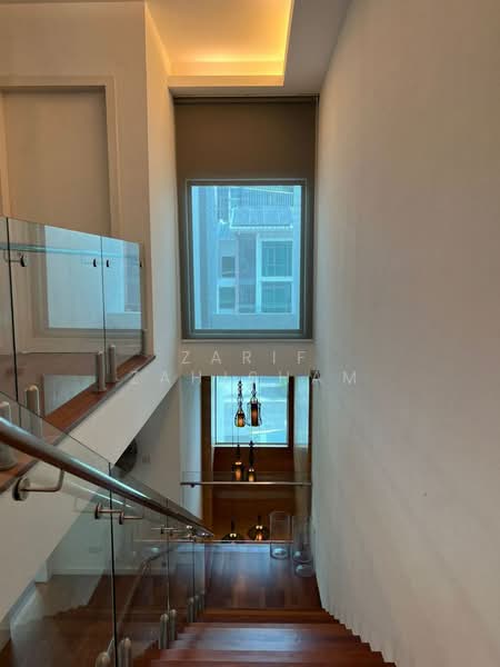 Sejati Residences untuk Untuk Dijual - RM 1,970,000, Apr 2026 - PropertyGuru.com.my