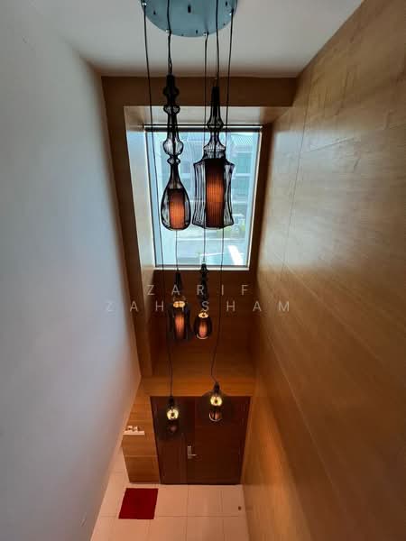 Sejati Residences untuk Untuk Dijual - RM 1,970,000, Apr 2026 - PropertyGuru.com.my