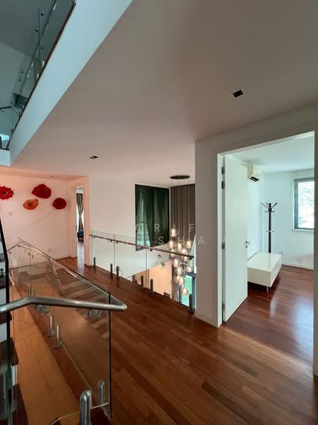 Sejati Residences untuk Untuk Dijual - RM 1,970,000, Apr 2026 - PropertyGuru.com.my