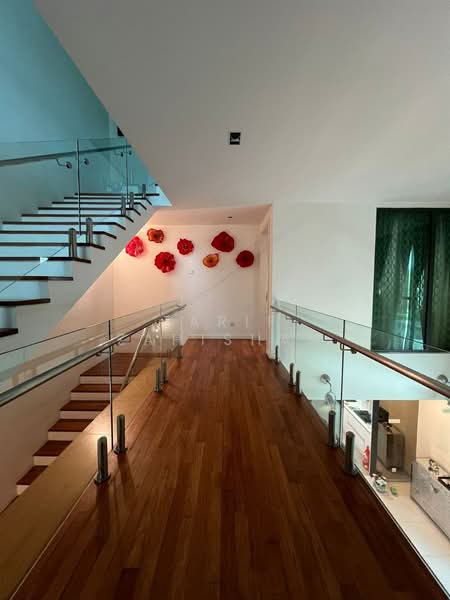 Sejati Residences untuk Untuk Dijual - RM 1,970,000, Apr 2026 - PropertyGuru.com.my