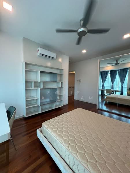 Sejati Residences untuk Untuk Dijual - RM 1,970,000, Apr 2026 - PropertyGuru.com.my