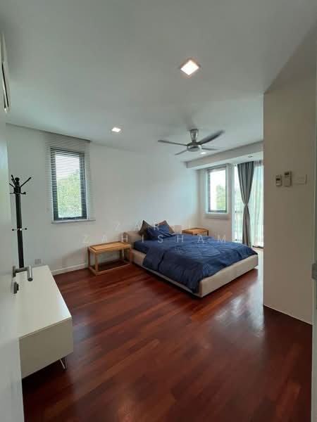 Sejati Residences untuk Untuk Dijual - RM 1,970,000, Apr 2026 - PropertyGuru.com.my