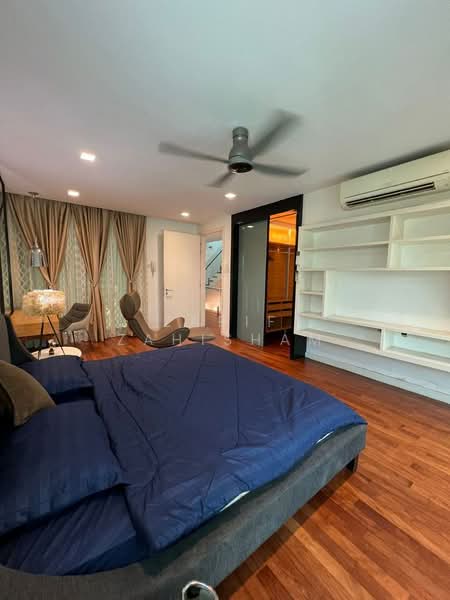 Sejati Residences untuk Untuk Dijual - RM 1,970,000, Apr 2026 - PropertyGuru.com.my