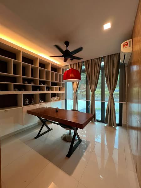 Sejati Residences untuk Untuk Dijual - RM 1,970,000, Apr 2026 - PropertyGuru.com.my