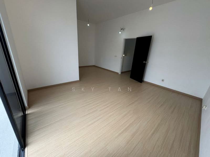 Terraced House for Sale in Iskandar Puteri (Nusajaya) (Johor) - Sky Tan - Interior - PropertyGuru.com.my