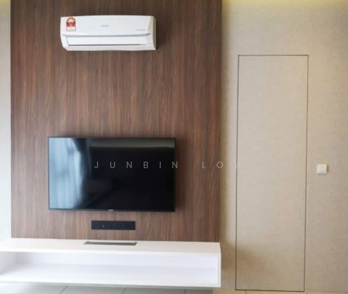 Townhouse for Sale in 16 Sierra (Puchong) - Junbin Low - Interior - PropertyGuru.com.my