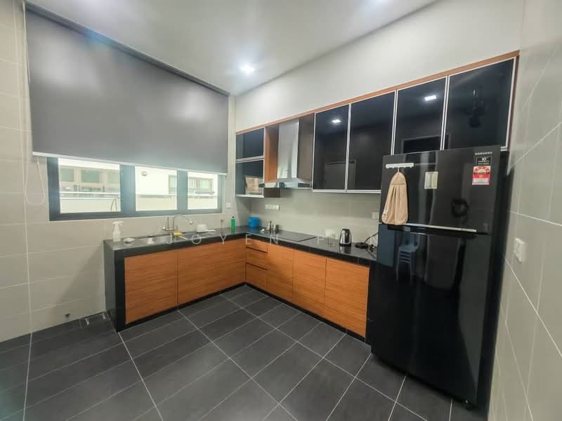 Eco Botanic untuk Untuk Dijual - RM 2,580,000, Apr 2026 - PropertyGuru.com.my