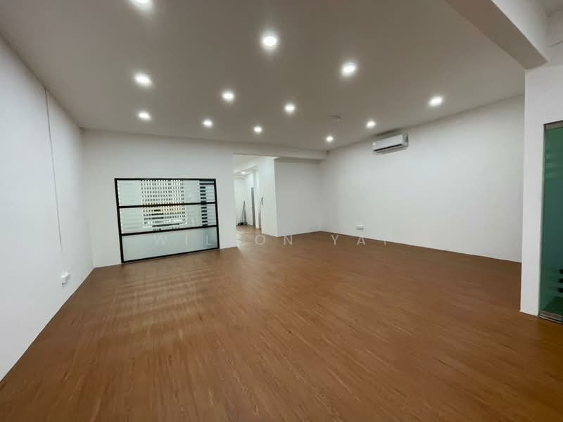 Shop / Office for Rent in Puchong (Selangor) - Wilson Yap - Interior - PropertyGuru.com.my