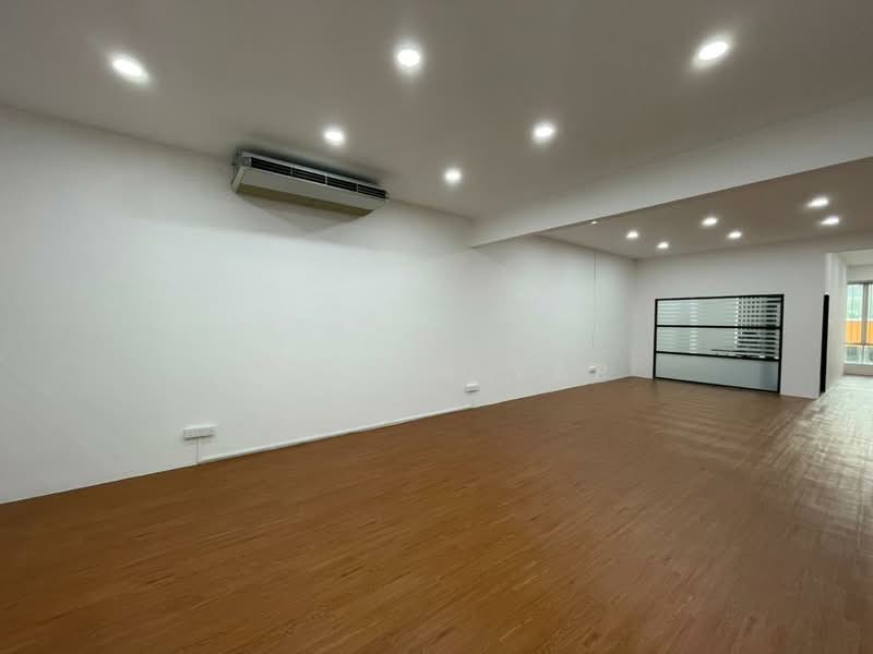 Shop / Office for Rent in Puchong (Selangor) - Wilson Yap - Interior - PropertyGuru.com.my