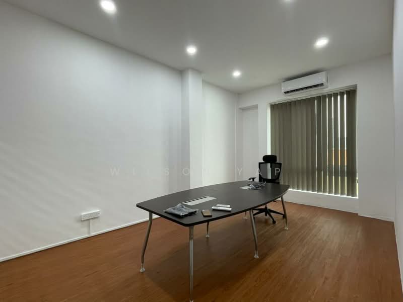 Shop / Office for Rent in Puchong (Selangor) - Wilson Yap - Study - PropertyGuru.com.my