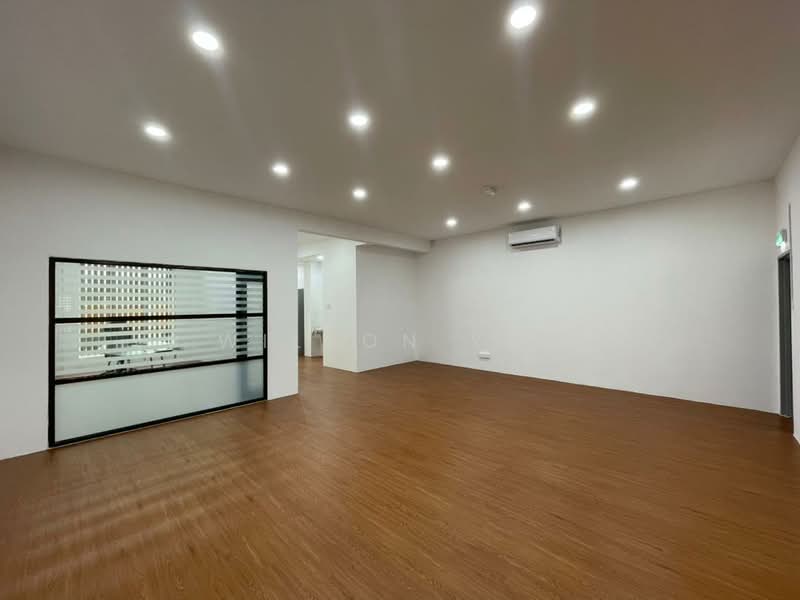 Shop / Office for Rent in Puchong (Selangor) - Wilson Yap - Interior - PropertyGuru.com.my