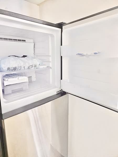 Condominium for Rent at Mutiara Ville - Baxter Lim - Interior - PropertyGuru.com.my