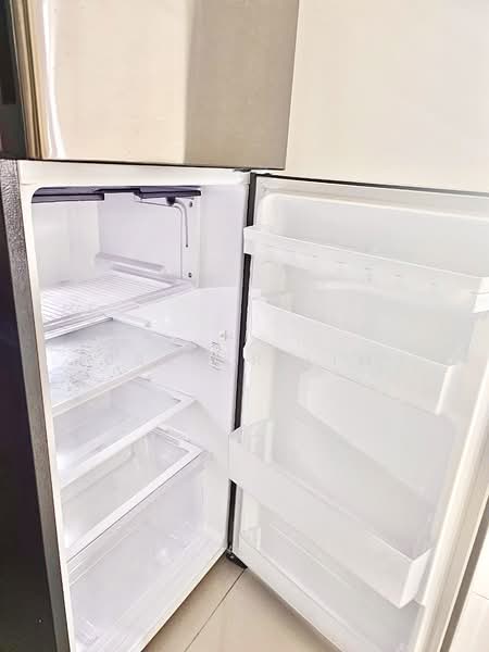 Condominium for Rent at Mutiara Ville - Baxter Lim - Interior - PropertyGuru.com.my